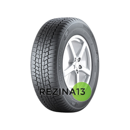 Gislaved Euro Frost 6 235/45 R18 98V XL
