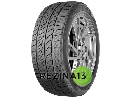 Farroad FRD79 215/60 R17 96H