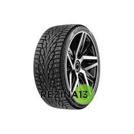 Grenlander IceDefensor Stud III 225/60 R18 104T XL