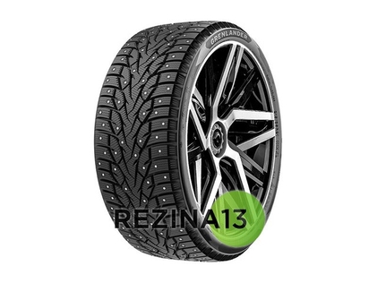Grenlander IceDefensor Stud III 225/60 R18 104T XL