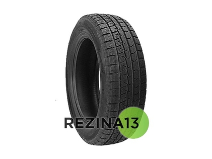 Sunfull Mont-Pro WP882 265/65 R17 112T