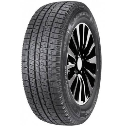 Doublestar DW05 185 R14C 102/100R