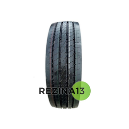 Aufine AEL2 (рулевая) 295/80 R22,5 152/148M 18PR