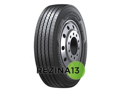 Hankook AH35 (рулевая) 285/70 R19,5 146/144M