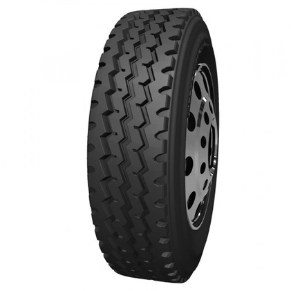 Roadshine RS602 (универсальная) 11 R20 152/149K 18PR