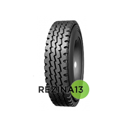 Sunfull ST011 (универсальная) 315/80 R22,5 156/152L 20PR