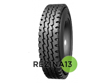 Sunfull ST011 (универсальная) 315/80 R22,5 156/152L 20PR