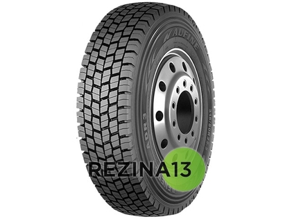 Aufine ADR3 (ведущая) 295/80 R22,5 152/148M 18PR