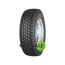 Sunfull HF638 (ведущая) 10 R20 149/146K 18PR