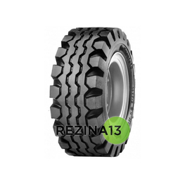 Continental IC 12 (индустриальная) 28/9 R15 14PR