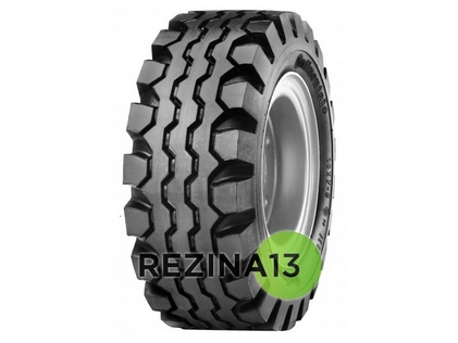 Continental IC 12 (индустриальная) 28/9 R15 14PR