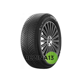 Michelin Alpin 7 235/45 R18 98V XL