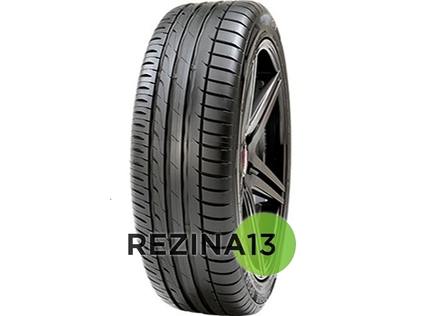 CST Adreno H/P Sport AD-R8 285/50 R20 116V XL
