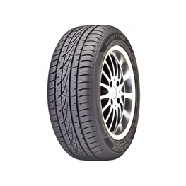 Hankook Winter I*Cept Evo W310 235/55 R17 103V XL