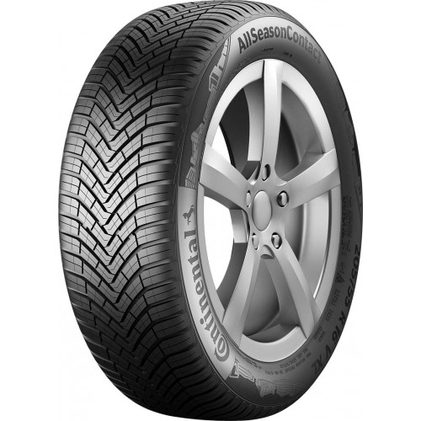 Continental AllSeasonContact 225/65 R17 106V XL