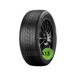 Pirelli Cinturato All Season SF3 215/50 ZR17 95W XL