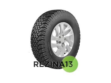 Tigar Road Terrain 245/75 R16 115S XL