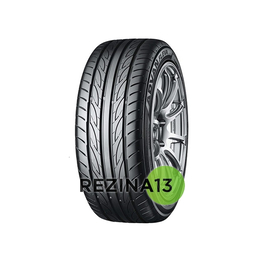 Yokohama Advan Fleva V701 205/50 ZR17 93W XL