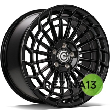 Carbonado Master 19x8 5x112 ET35 DIA66,6 (DMB)