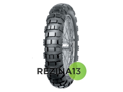 Mitas E-09 90/90 R21 54R