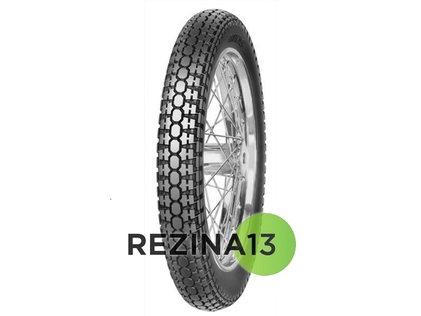 Mitas H-02 4 R19 71P
