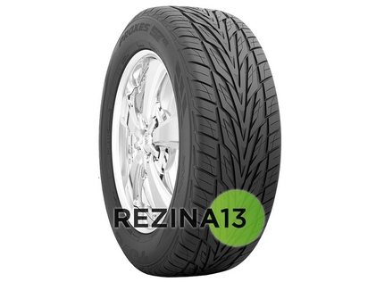Toyo Proxes S/T III 235/65 R17 108V XL