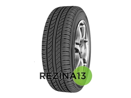 Achilles 122 205/50 R17 89H
