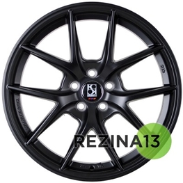 Koko Kuture SL547 8,5x19 5x114,3 ET40 DIA73,1