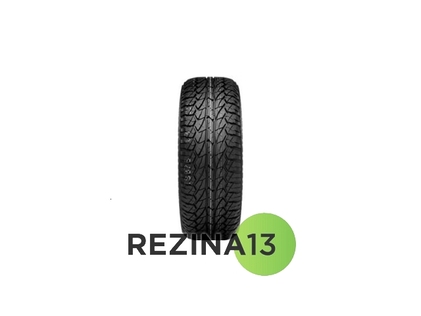 Unigrip Lateral Force A/T 255/65 R17 114H XL