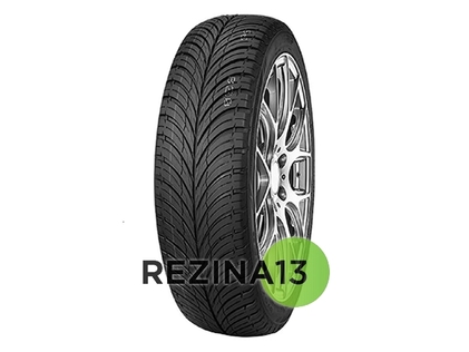 Unigrip Layeral Force 4S 235/45 ZR20 100W XL