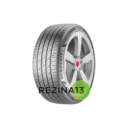 Semperit Speed Life 3 255/40 ZR20 101Y XL