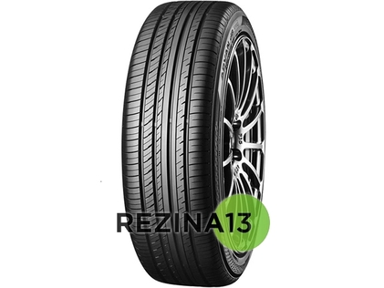 Yokohama Advan dB V552 245/40 ZR20 99W XL
