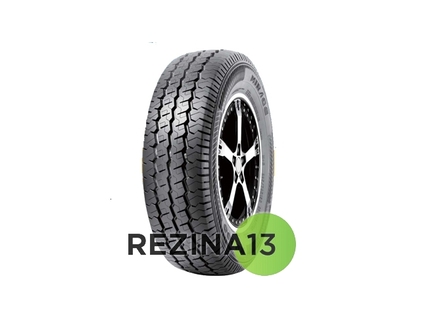 Mirage MR-200 175/80 R13C 97/95R