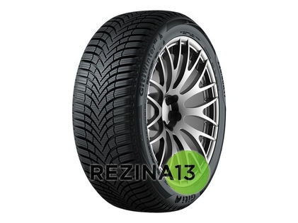 Giti GitiWinter W2 215/60 R17 96H