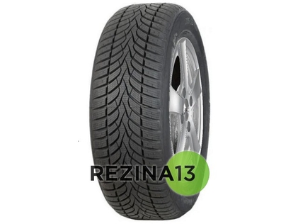 Ceat WinterDrive 215/55 R17 98V XL