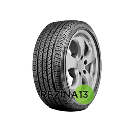 Continental ProContact RX 305/30 R21 104H XL NF0