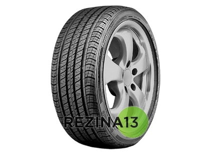 Continental ProContact RX 305/30 R21 104H XL NF0