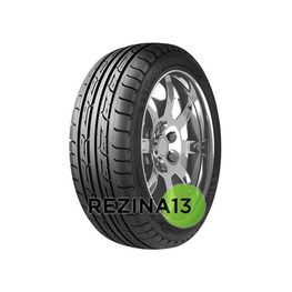 Nankang Green Sport Eco-2 225/65 R17 102V