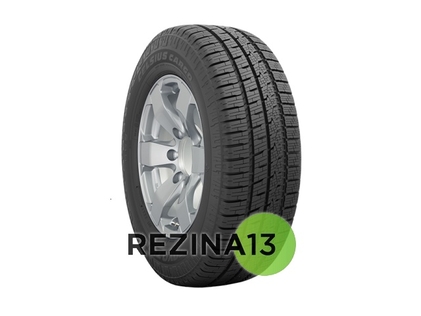 Toyo Celsius Cargo 185/60 R15C 94/92T
