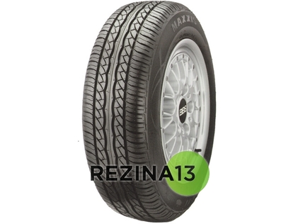 Maxxis MA-P1 195/70 R14 95V XL