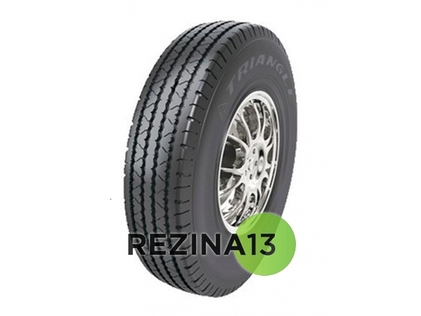 Triangle TR608 6,5 R16C 107/102N 10PR