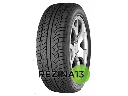 Michelin 4X4 Diamaris 285/50 ZR18 109W