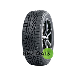 Nokian Hakkapeliitta 7 SUV 215/55 R18 99T XL