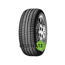 Michelin Primacy HP 255/45 ZR18 99Y M0
