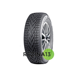 Nokian Hakkapeliitta R2 SUV 255/50 R19 107R Run Flat