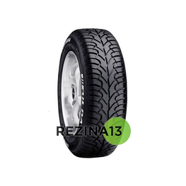 Fulda Kristall Montero 2 175/65 R15 88T XL