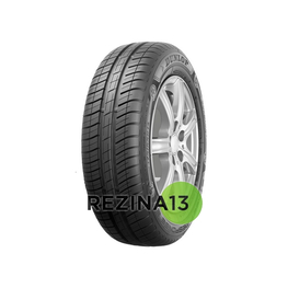 Dunlop SP StreetResponse 2 175/65 R14 82T