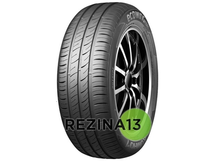 Kumho Ecowing ES01 KH27 195/65 R14 89H