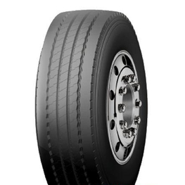 Doublestar DMS100 (рулевая) 385/65 R22,5 164K
