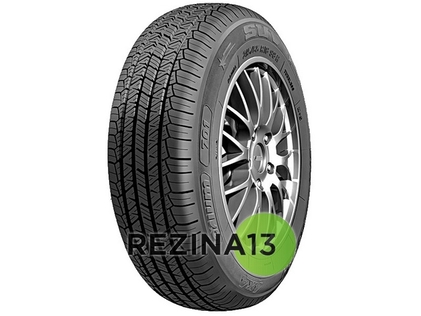 Orium SUV 701 235/60 R17 102V